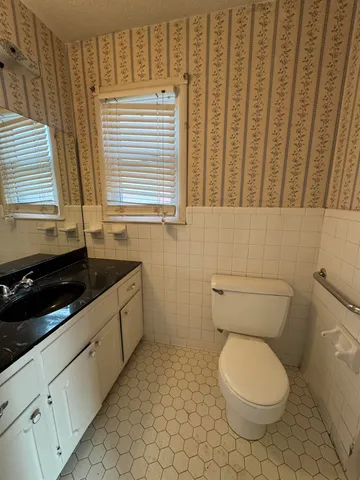 $179,900 | 5322 Adney Gap Cove, Memphis, TN 38134