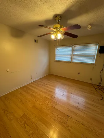 $179,900 | 5322 Adney Gap Cove, Memphis, TN 38134