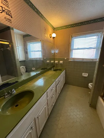 $179,900 | 5322 Adney Gap Cove, Memphis, TN 38134