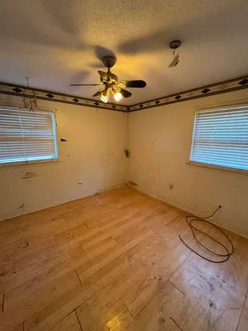 $179,900 | 5322 Adney Gap Cove, Memphis, TN 38134