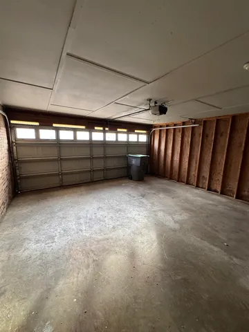 $179,900 | 5322 Adney Gap Cove, Memphis, TN 38134