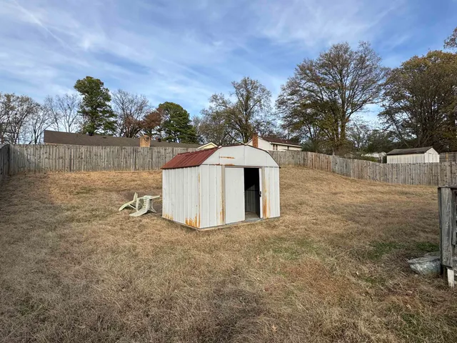 $179,900 | 5322 Adney Gap Cove, Memphis, TN 38134