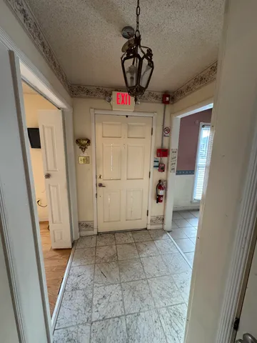 $179,900 | 5322 Adney Gap Cove, Memphis, TN 38134