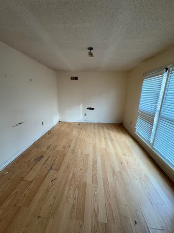 $179,900 | 5322 Adney Gap Cove, Memphis, TN 38134