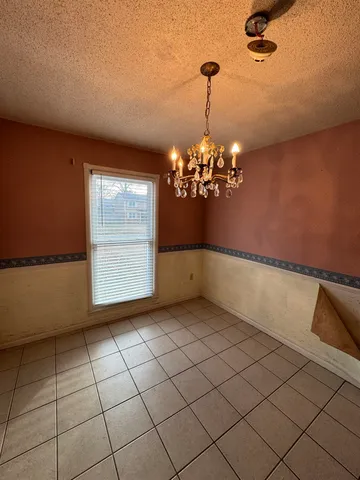 $179,900 | 5322 Adney Gap Cove, Memphis, TN 38134