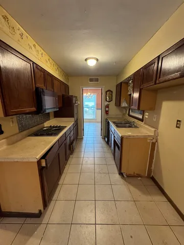 $179,900 | 5322 Adney Gap Cove, Memphis, TN 38134