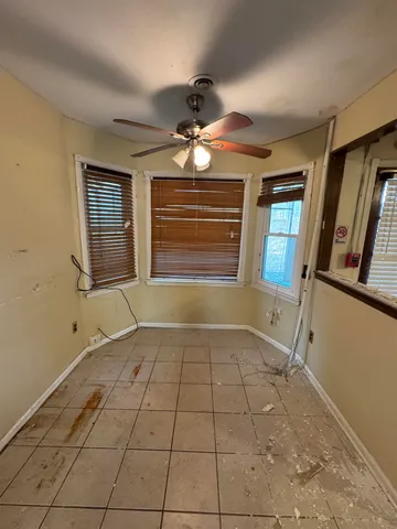 $179,900 | 5322 Adney Gap Cove, Memphis, TN 38134