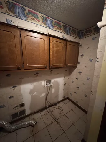 $179,900 | 5322 Adney Gap Cove, Memphis, TN 38134