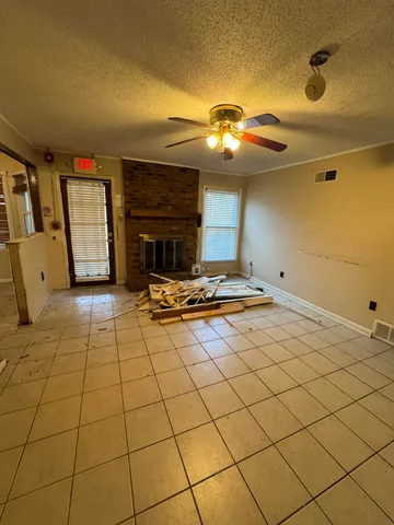 $179,900 | 5322 Adney Gap Cove, Memphis, TN 38134