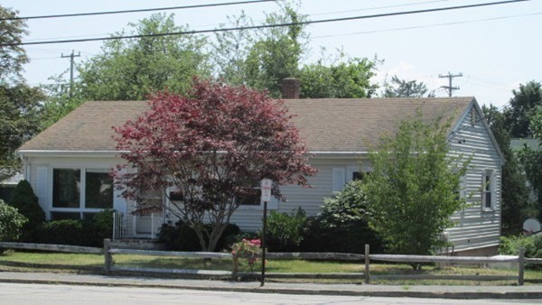 8 Nicks Rock Road Plymouth, MA 02360 - Photo 1 of 12 Gallery Image 1