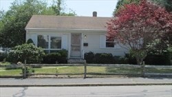 8 Nicks Rock Road Plymouth, MA 02360 - Photo 2 of 12 Gallery Image 2