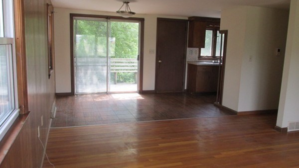 8 Nicks Rock Road Plymouth, MA 02360 - Photo 5 of 12 Gallery Image 5