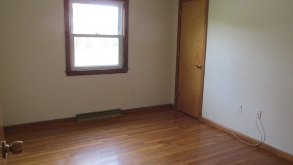 8 Nicks Rock Road Plymouth, MA 02360 - Photo 7 of 12 Gallery Image 7