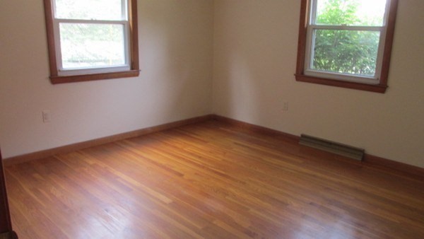8 Nicks Rock Road Plymouth, MA 02360 - Photo 8 of 12 Gallery Image 8