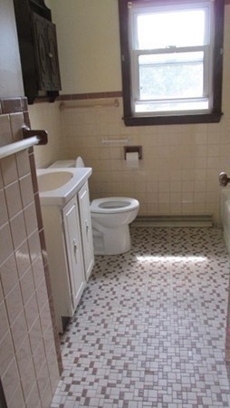 8 Nicks Rock Road Plymouth, MA 02360 - Photo 10 of 12 Gallery Image 10