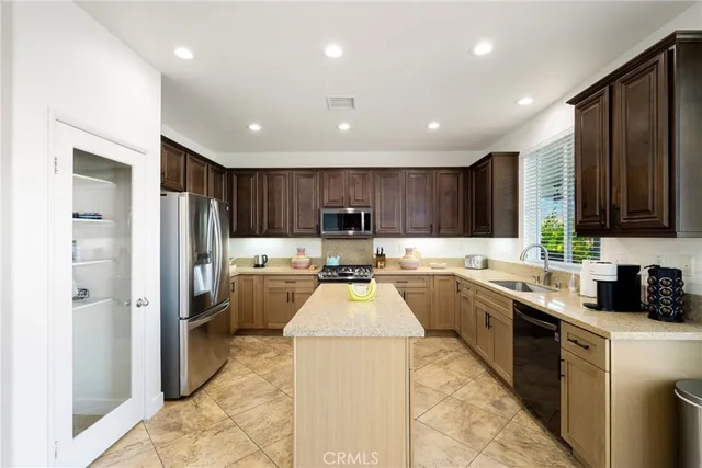 $935,000 | 84290 Tramonto Way, Indio, CA 92203