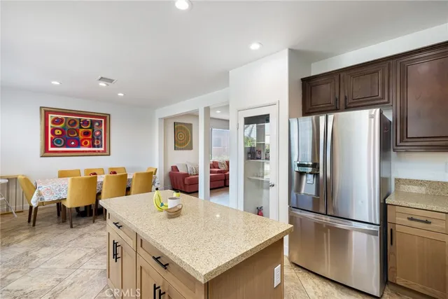 $935,000 | 84290 Tramonto Way, Indio, CA 92203