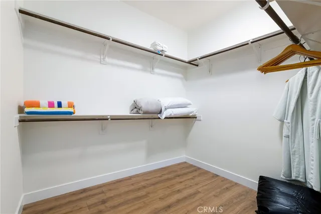 $935,000 | 84290 Tramonto Way, Indio, CA 92203