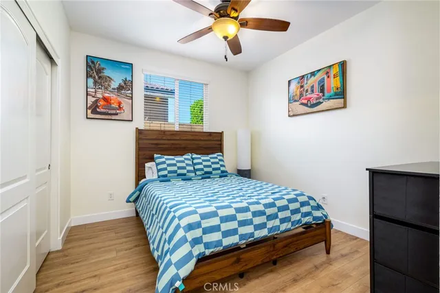 $935,000 | 84290 Tramonto Way, Indio, CA 92203