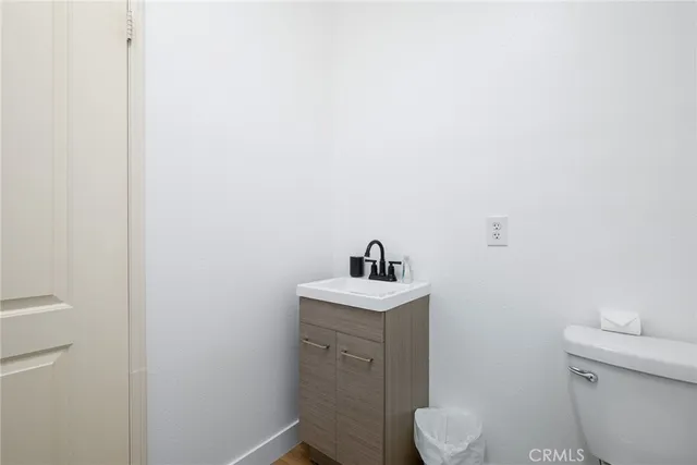 $935,000 | 84290 Tramonto Way, Indio, CA 92203