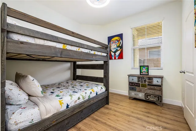 $935,000 | 84290 Tramonto Way, Indio, CA 92203