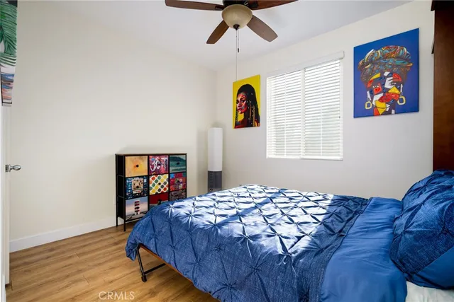 $935,000 | 84290 Tramonto Way, Indio, CA 92203