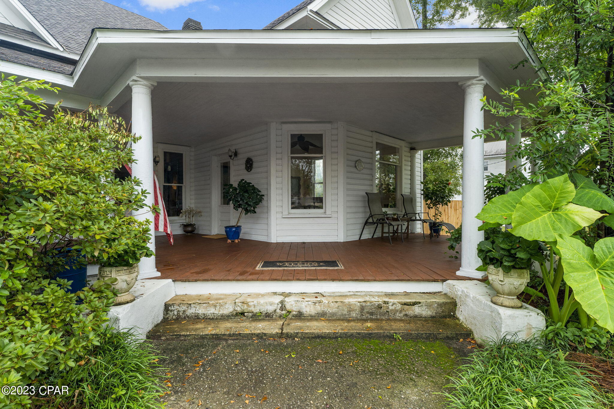 869 Main Street Chipley, FL 32428 - Photo 4 of 65 Gallery Image 4