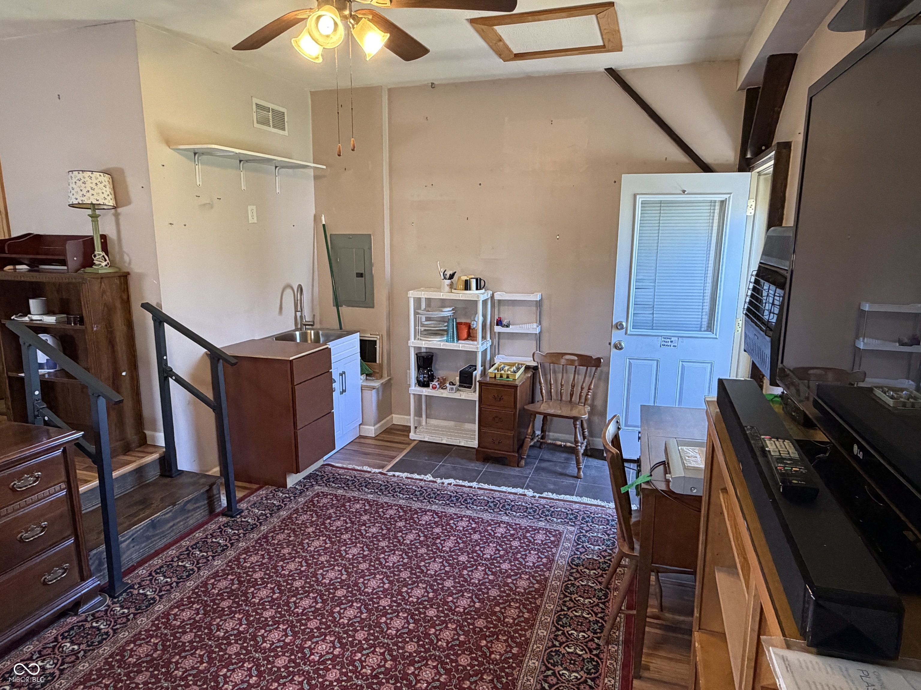 805 Reformatory Road Pendleton, IN 46064 - Photo 37 of 42