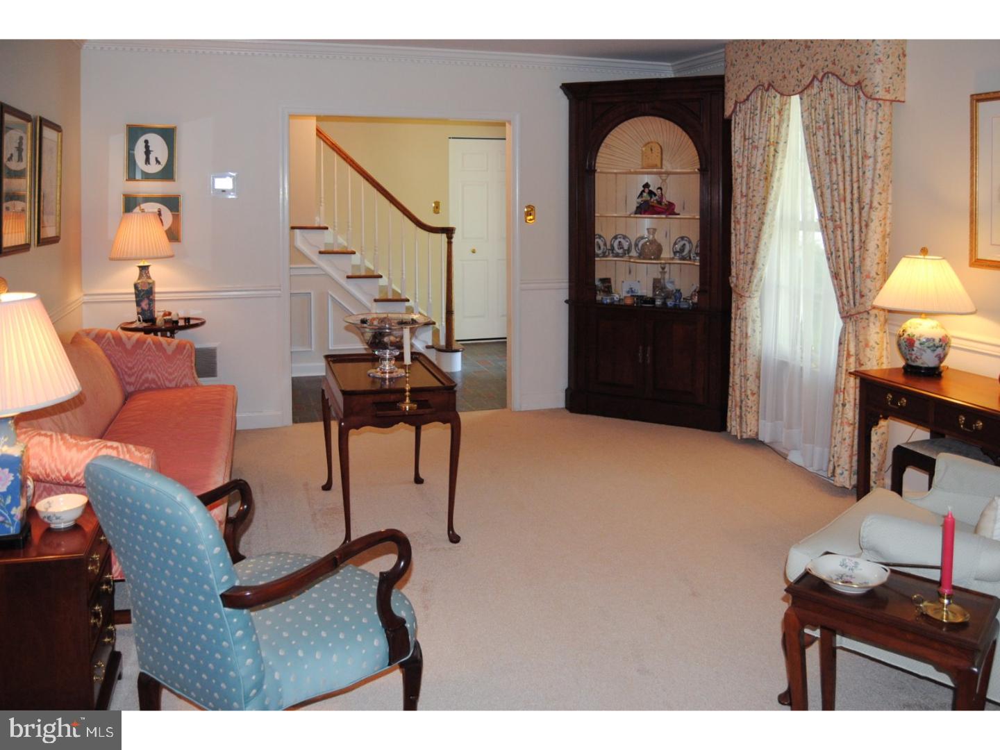 2913 Defford Road Norristown, PA 19403 - Photo 3 of 23 Gallery Image 3