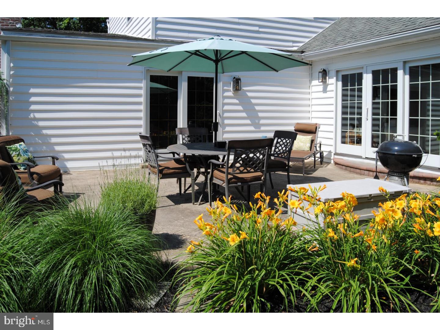 2913 Defford Road Norristown, PA 19403 - Photo 22 of 23 Gallery Image 22