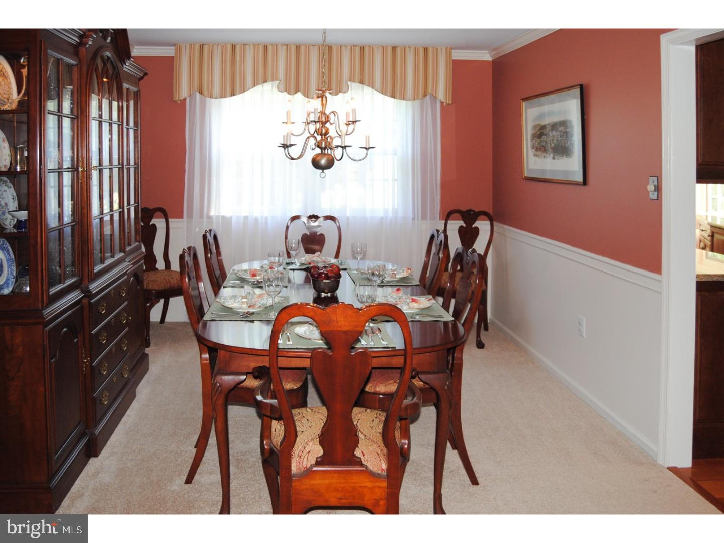 2913 Defford Road Norristown, PA 19403 - Photo 4 of 23 Gallery Image 4