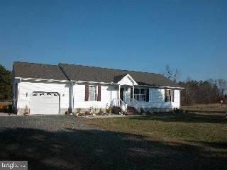 Lot 1 Keen Chance, MD 21821 - Photo 1 of 4