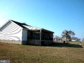 Lot 1 Keen Chance, MD 21821 - Photo 2 of 4