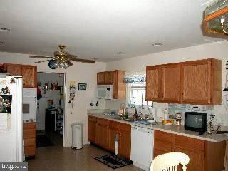Lot 1 Keen Chance, MD 21821 - Photo 3 of 4