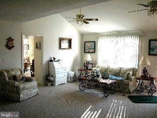 Lot 1 Keen Chance, MD 21821 - Photo 4 of 4