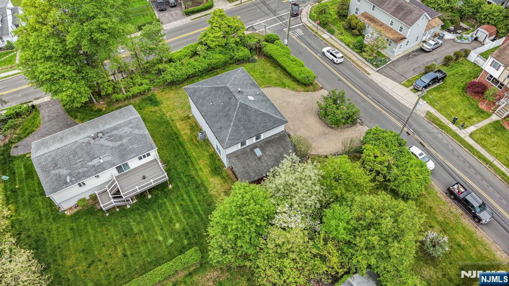 433 Tappan Road Northvale, NJ 07647 - Photo 37 of 39
