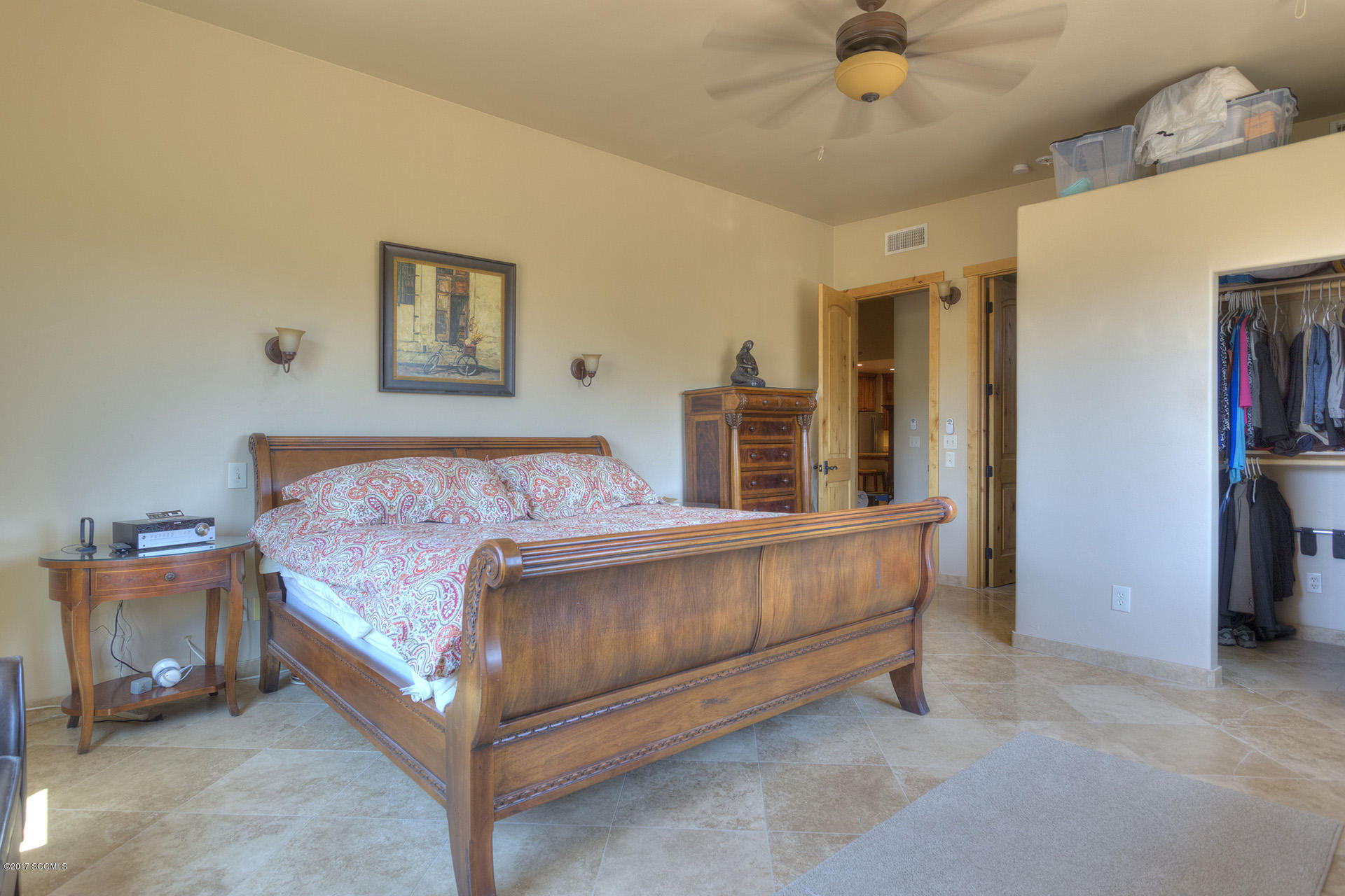 107 Camino Mar Rio Rico, AZ 85648 - Photo 19 of 35