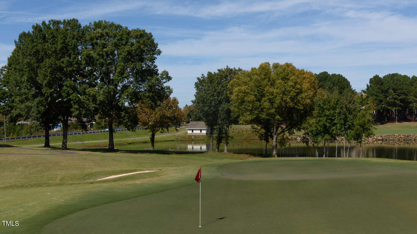 11062 Ligon Mill Road, Unit 100 Wake Forest, NC 27587 - Photo 33 of 42 RAL_Wakeforest_Areaphotos_HeritageGolf-W