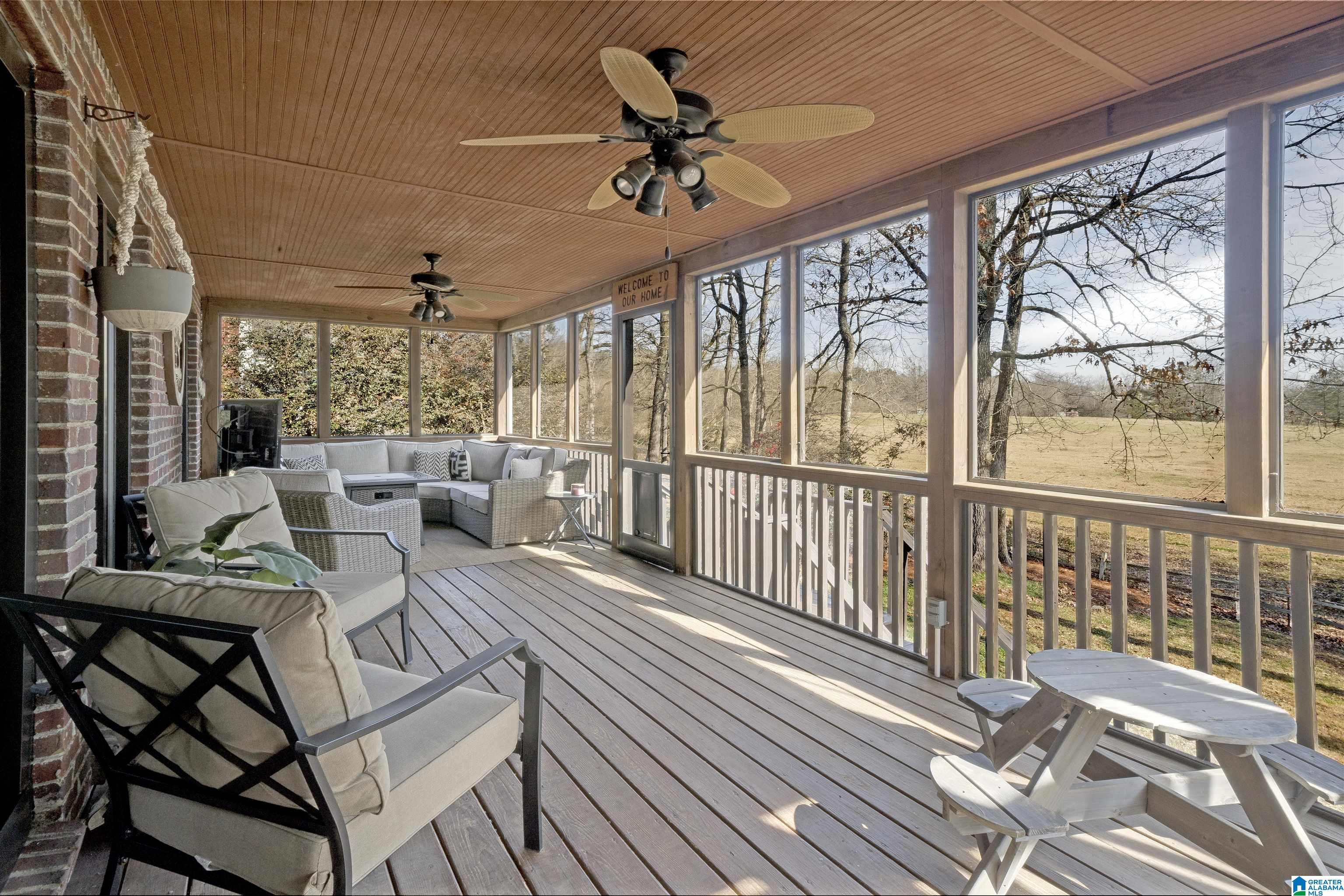 6508 Veda Circle Bessemer, AL 35022 - Photo 41 of 55