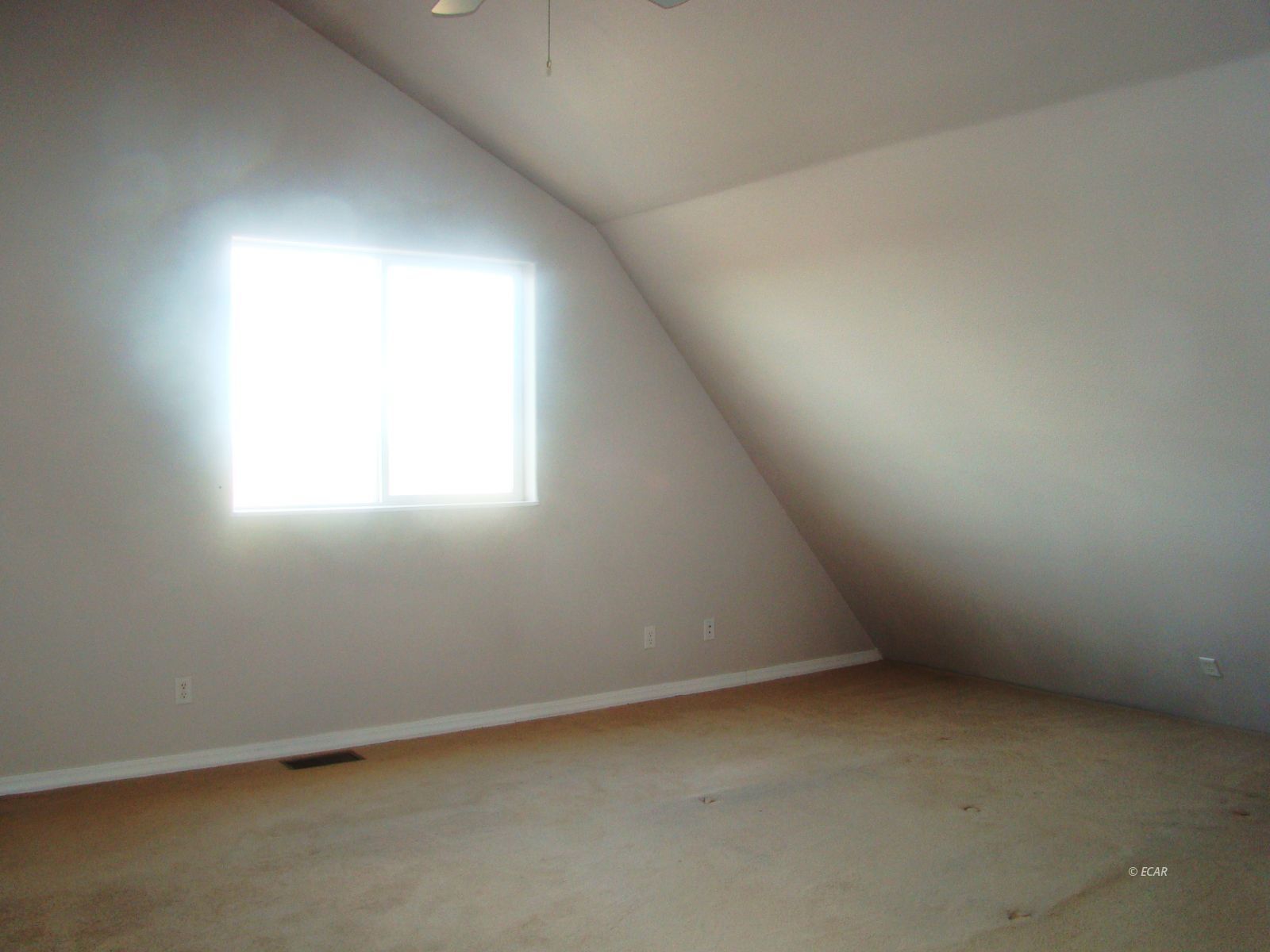 4793 Hog Tommy Road Spring Creek, NV 89815 - Photo 16 of 25 Gallery Image 16