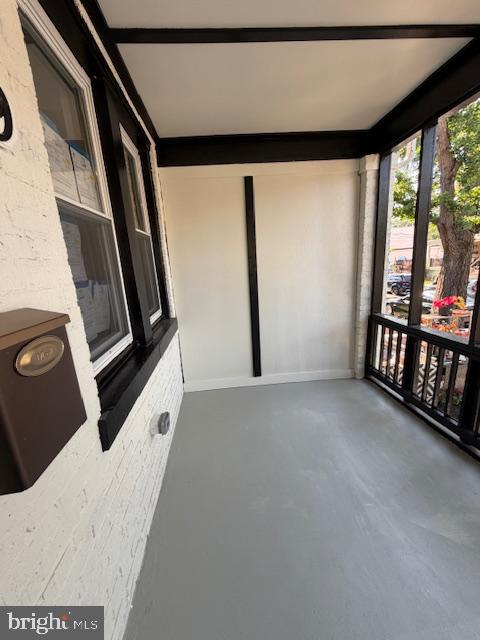 1339 Ridge Place Southeast Washington, DC 20020 - Photo 57 of 59