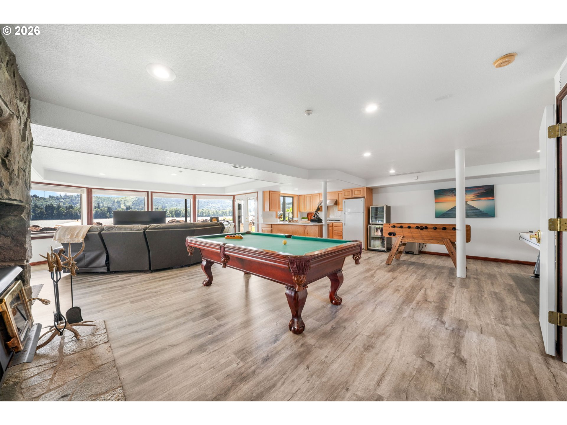 2207 Dike Road Woodland, WA 98674 - Photo 17 of 48