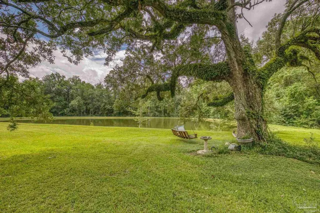 $294,000 | 2345 Pompano Street, Cantonment, FL 32533