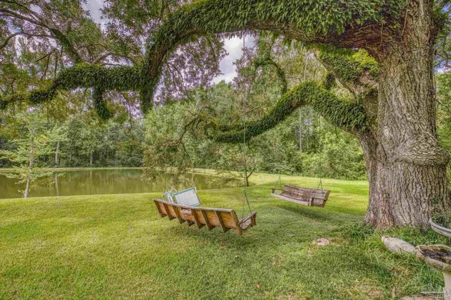 $294,000 | 2345 Pompano Street, Cantonment, FL 32533