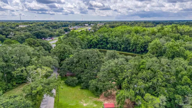 $294,000 | 2345 Pompano Street, Cantonment, FL 32533