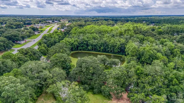 $294,000 | 2345 Pompano Street, Cantonment, FL 32533