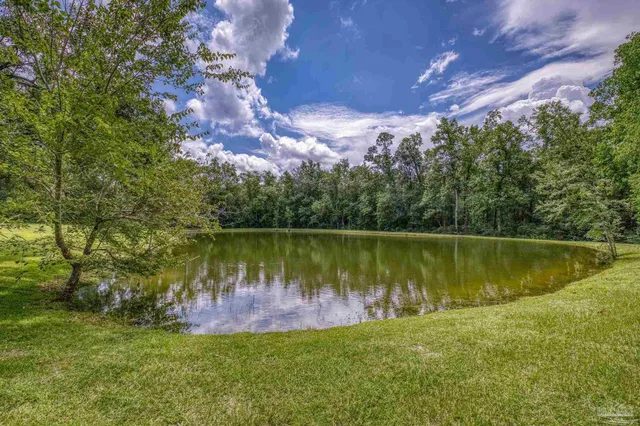 $294,000 | 2345 Pompano Street, Cantonment, FL 32533