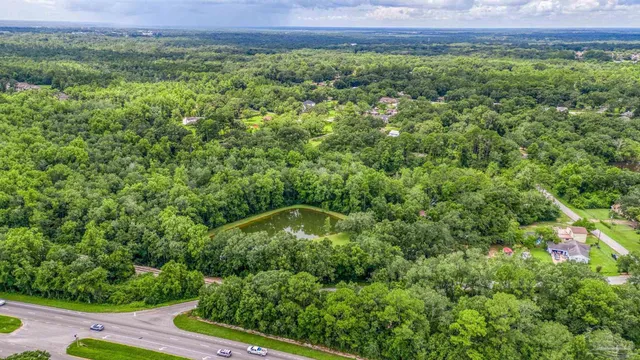 $294,000 | 2345 Pompano Street, Cantonment, FL 32533