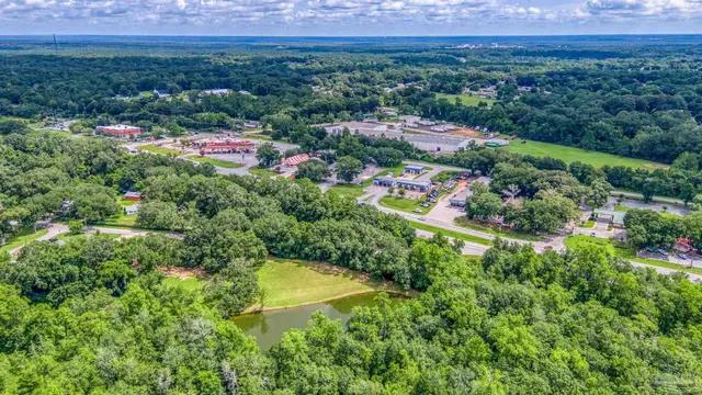 $294,000 | 2345 Pompano Street, Cantonment, FL 32533