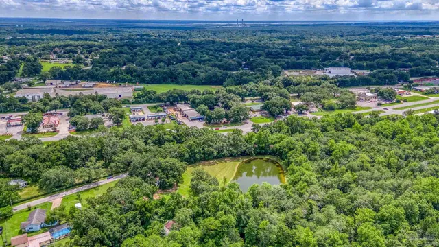 $294,000 | 2345 Pompano Street, Cantonment, FL 32533